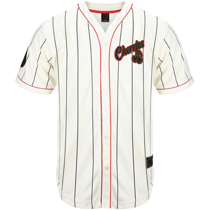 Baseball Jersey