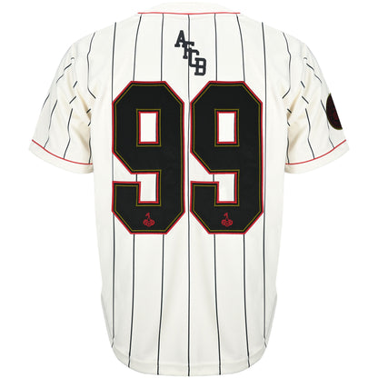 Baseball Jersey