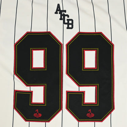 Baseball Jersey