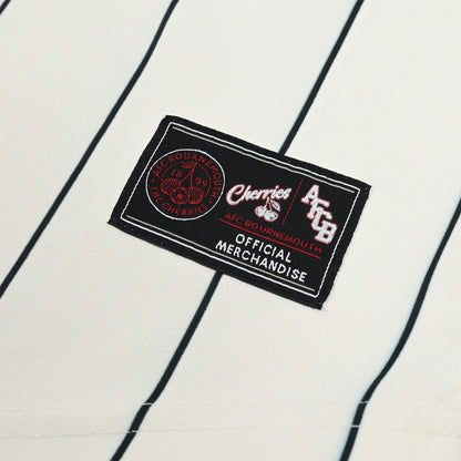 Baseball Jersey