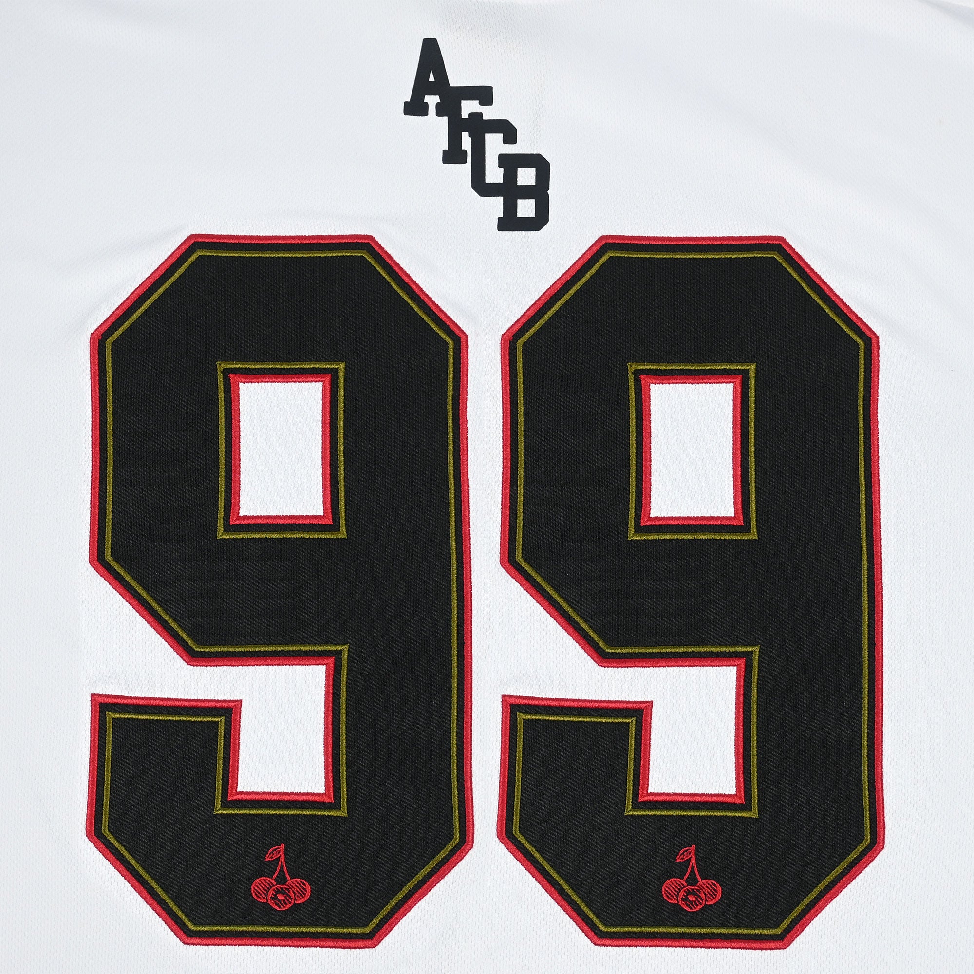 その他 BBC ADDS Hockey Jersey AFC Bournemouth Ice Hockey Jersey – AFC Bournemouth Superstore