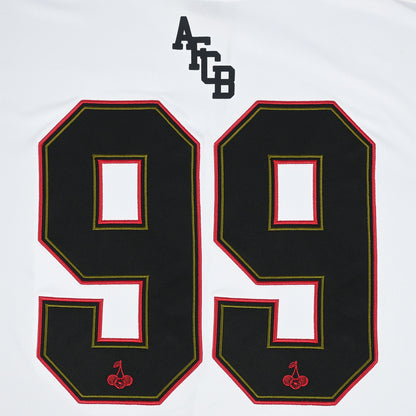 Ice Hockey Jersey