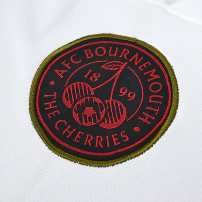 Ice Hockey Jersey