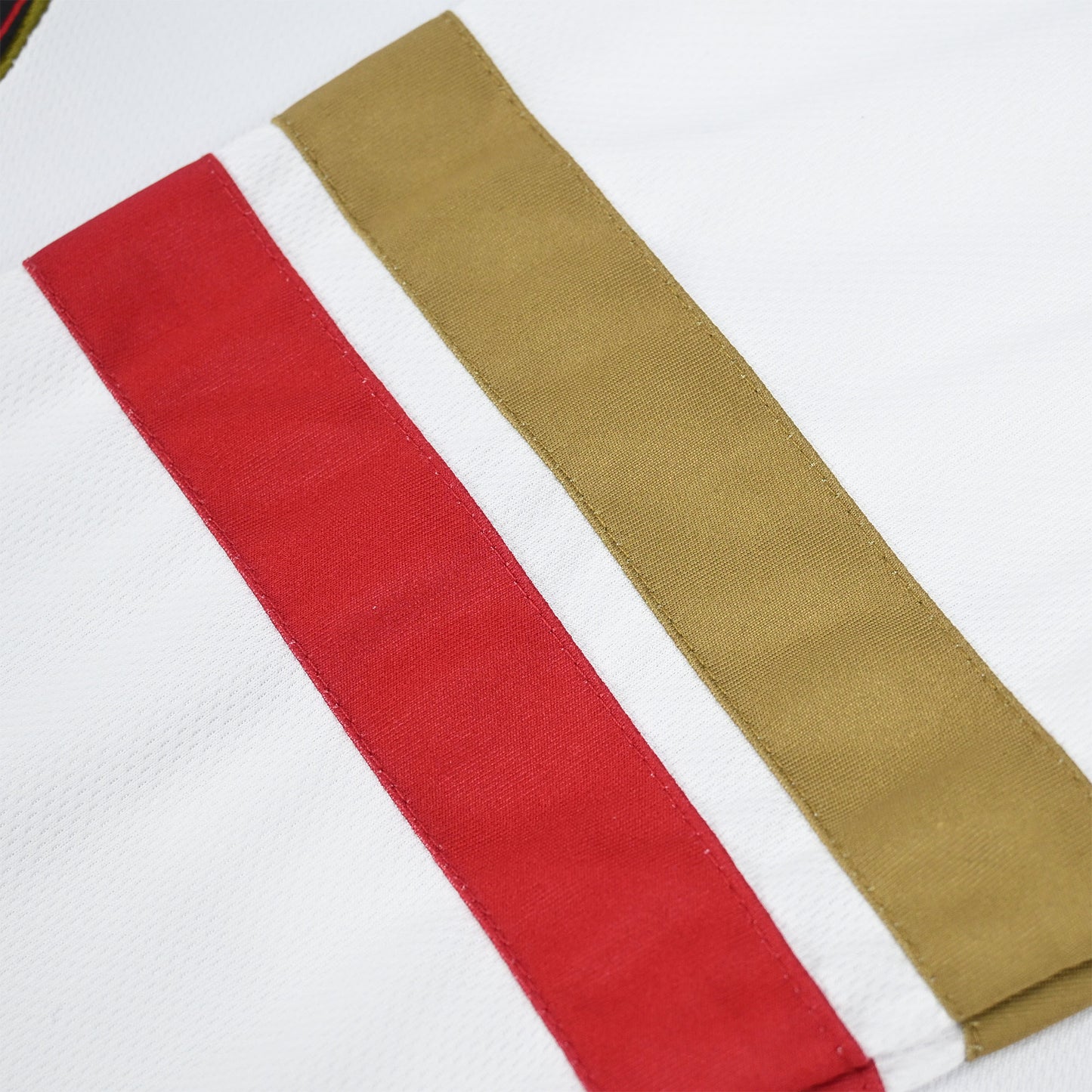 Ice Hockey Jersey