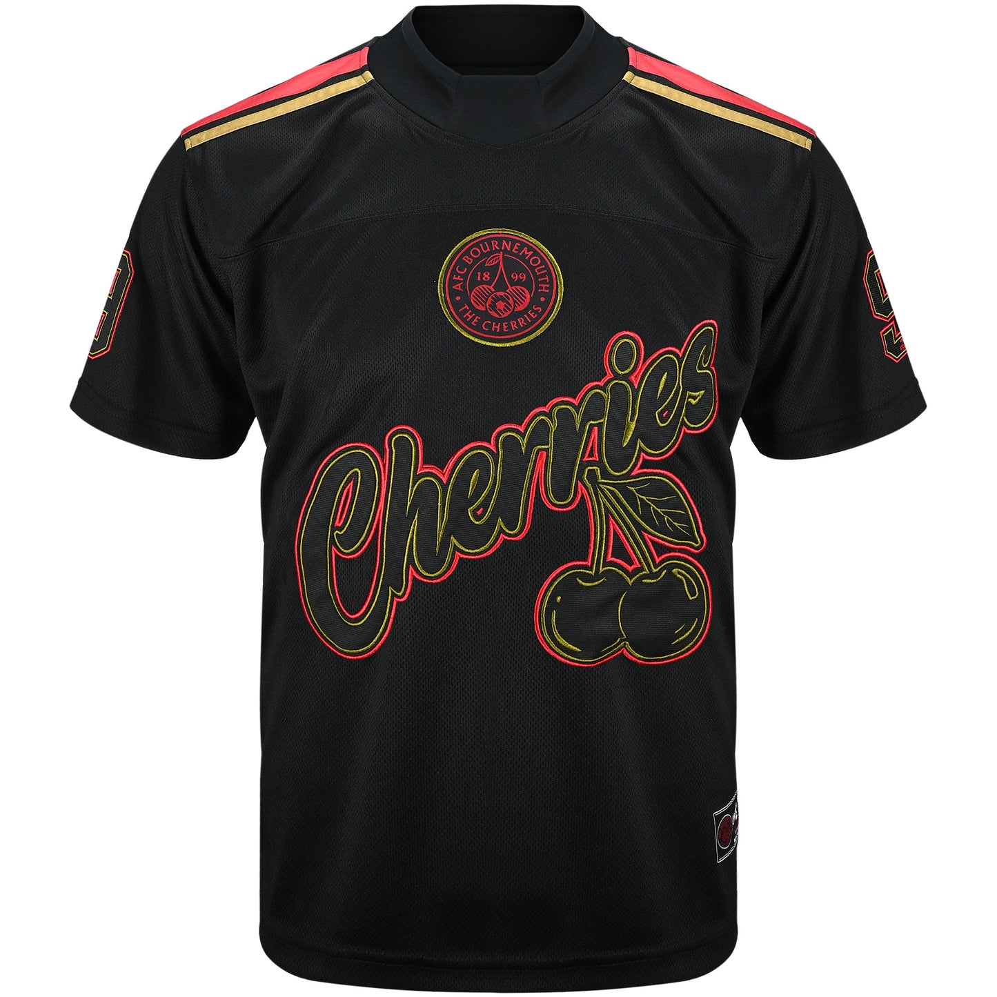 American Football Jersey
