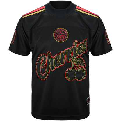 American Football Jersey