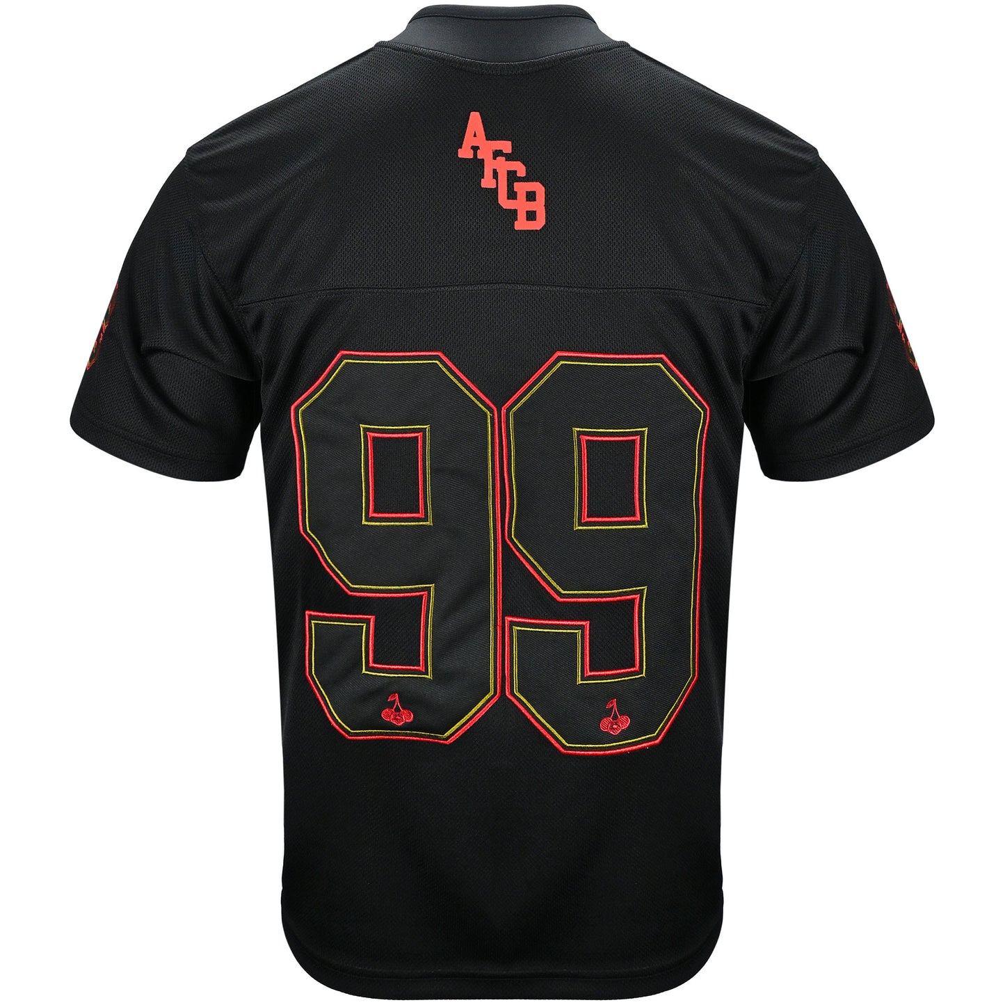 American Football Jersey