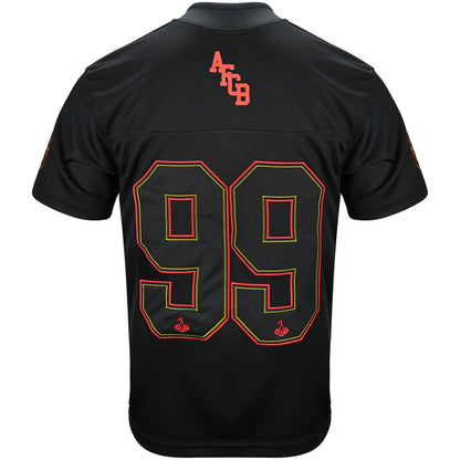 American Football Jersey