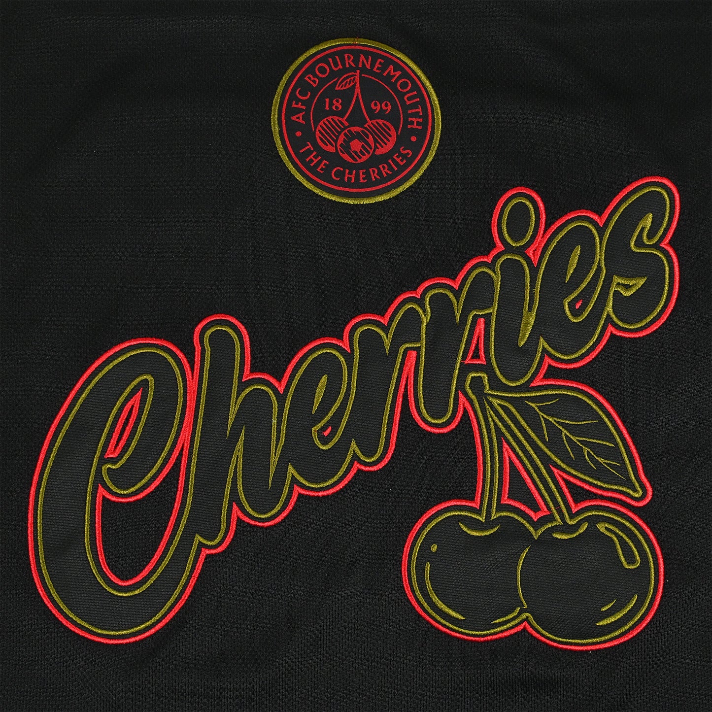 American Football Jersey