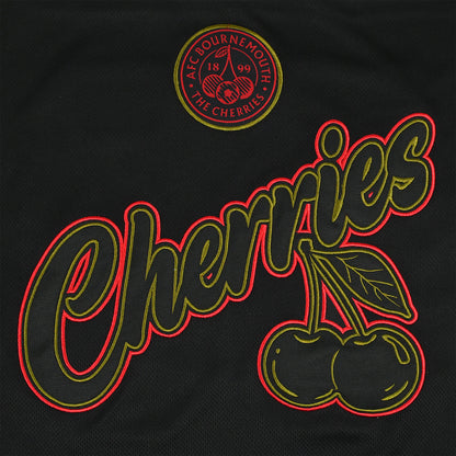 American Football Jersey