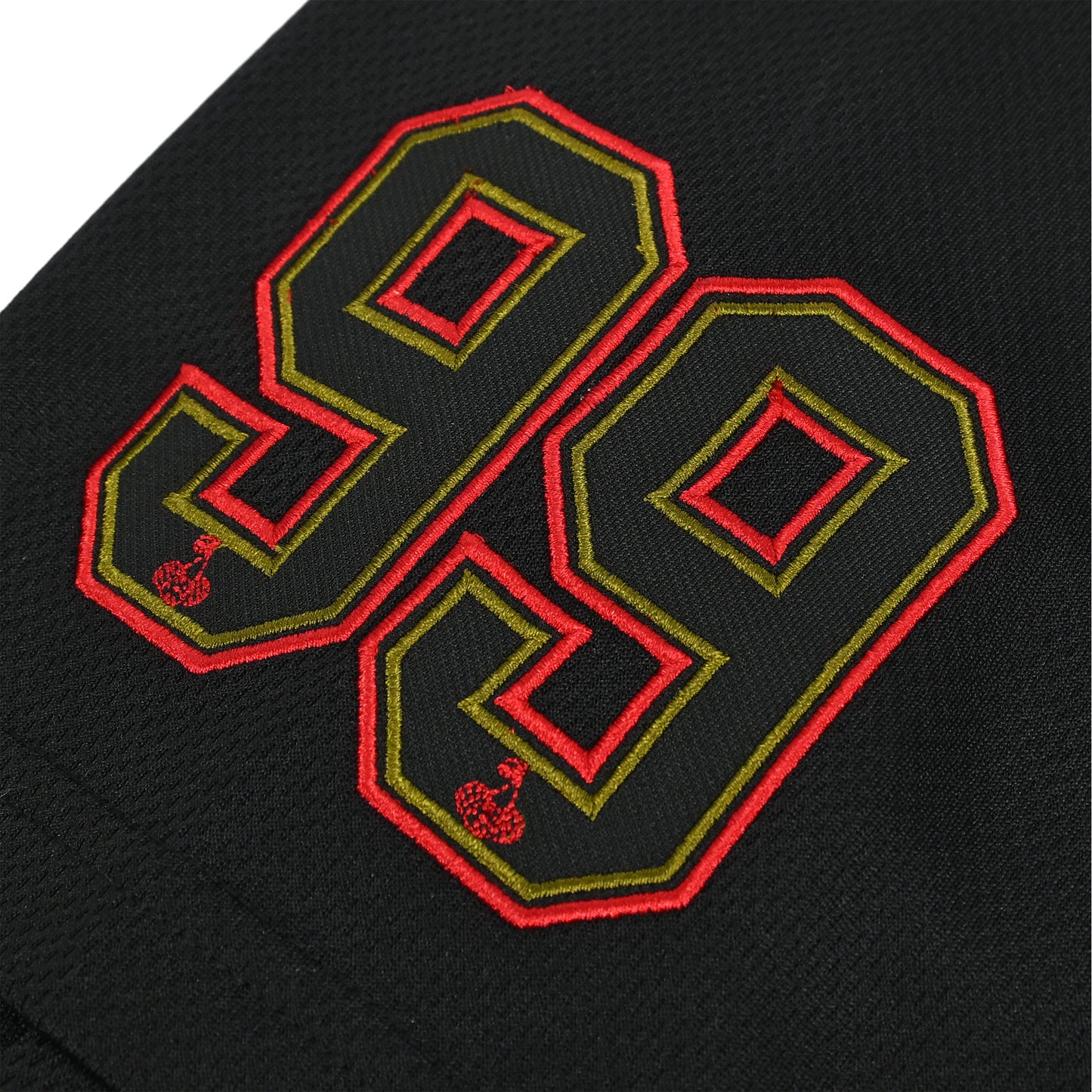 American Football Jersey