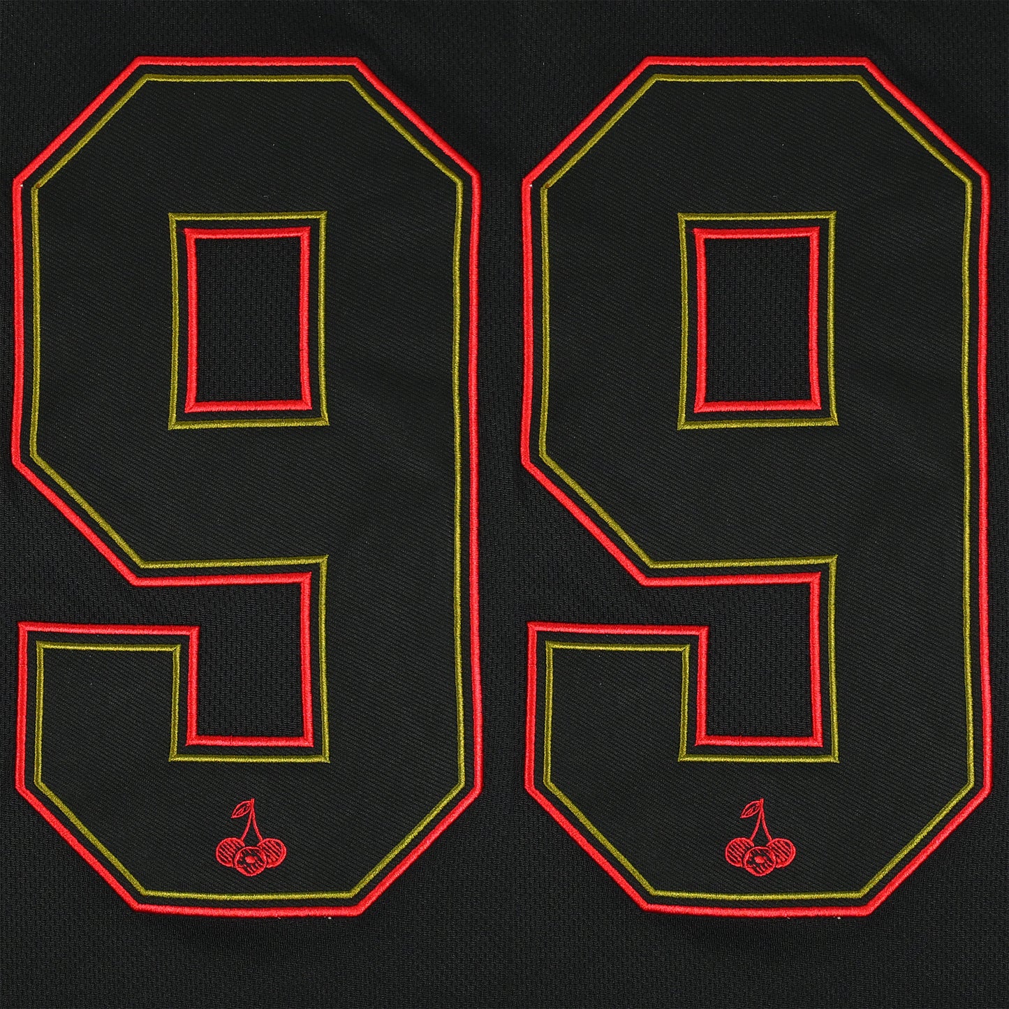 American Football Jersey