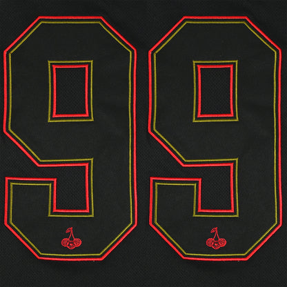 American Football Jersey