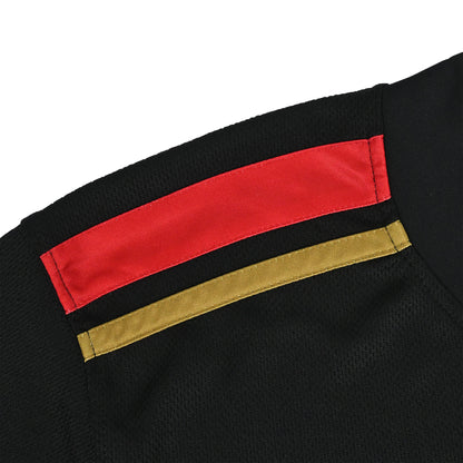 American Football Jersey