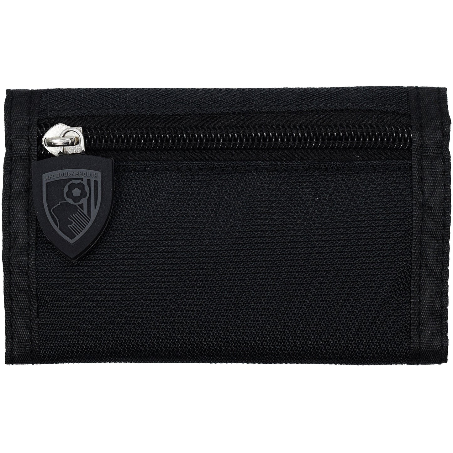 Premium Wallet