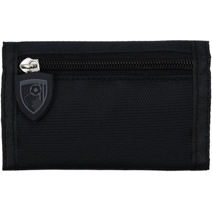 Premium Wallet