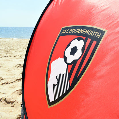 Pop Up Beach Shelter / Windbreaker