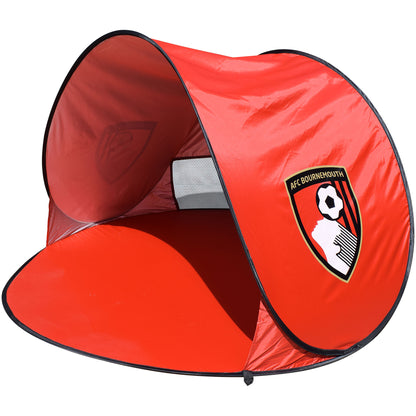 Pop Up Beach Shelter / Windbreaker