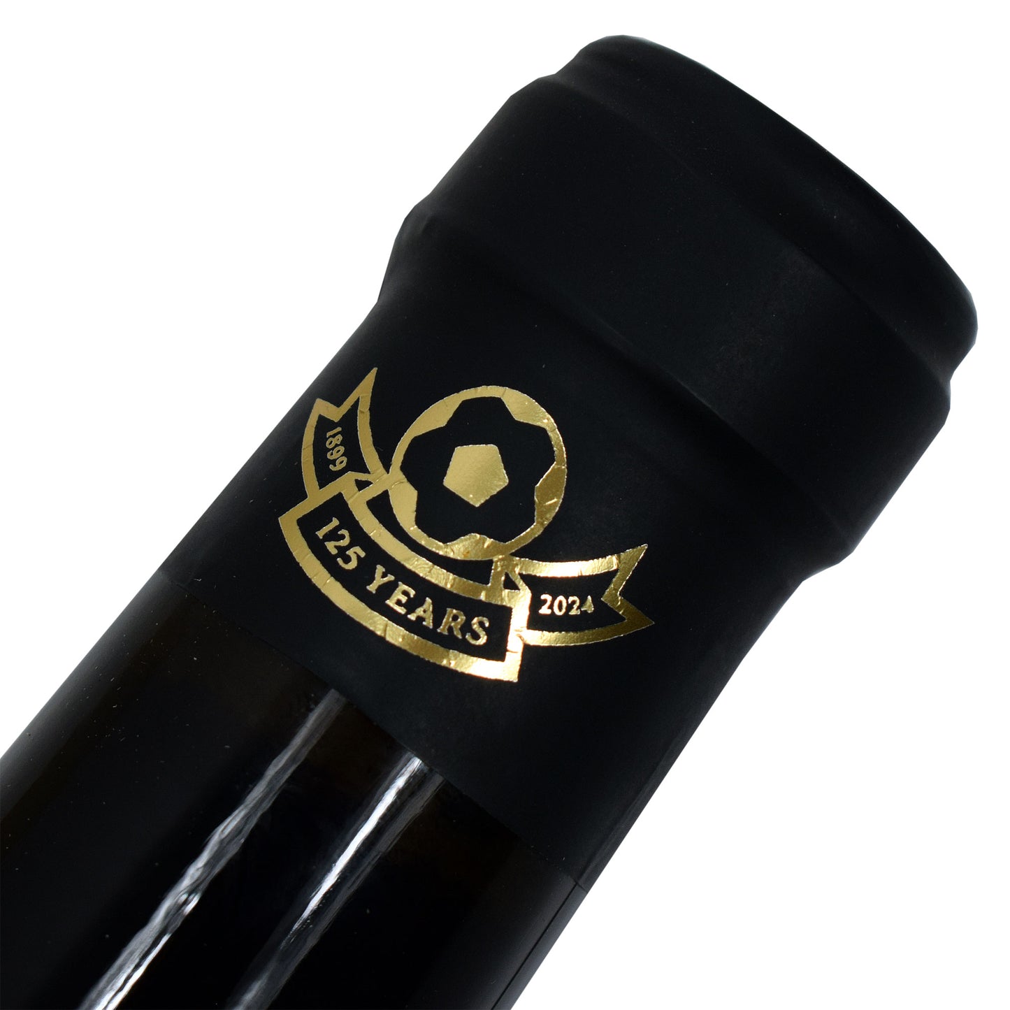 125 Anniversary Red Wine