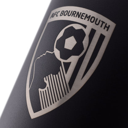 YETI X AFCB 20 OZ Tumbler - Black