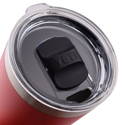 YETI X AFCB 20 OZ Tumbler - Red