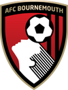 Kit – AFC Bournemouth Superstore
