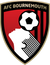 Kit – AFC Bournemouth Superstore