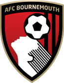 AFC Bournemouth Superstore