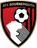 Kit – AFC Bournemouth Superstore
