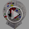 AFC Bournemouth Colour In Football Set Video