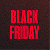 AFC Bournemouth Black Friday Offers