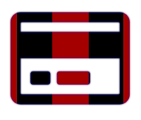 Card Icon