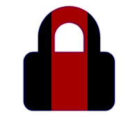 Padlock Icon