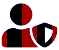 Privacy Icon