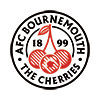 AFC Bournemouth Essential Cherries Collection