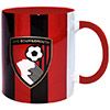 AFC Bournemouth Gifts