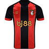 AFC Bournemouth Kit