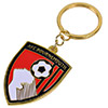 AFC Bournemouth Souvenirs