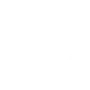 Hummel - Official Partner