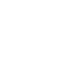 Monster Energy - Official Partner