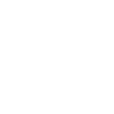 Noco - Official Partner