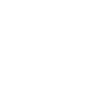 Renaissance Asset Finance - Official Partner