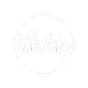 Vitality - Principal Partner