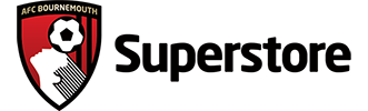 Superstore Logo