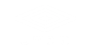 Umbro - Official Partner