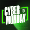 AFC Bournemouth Black Friday / Cyber Monday