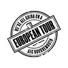 AFC Bournemouth European Collection
