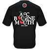 AFC Bournemouth Premium Cherries Collection