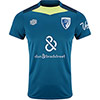 AFC Bournemouth Training Wear