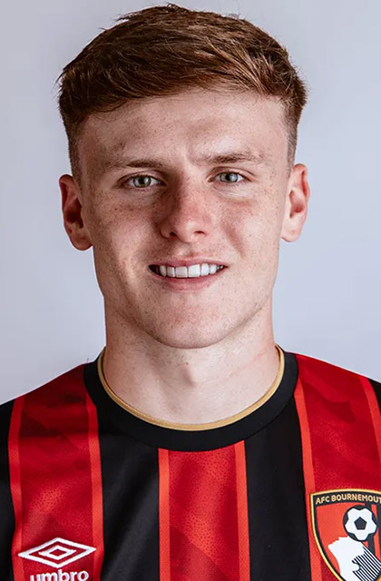 Ben Gannon-Doak Products